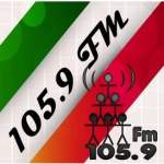 Rádio Comunitária 105.9 FM