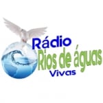 Rádio Rios De Água Viva