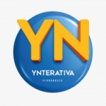 Rádio Ynterativa 102.1 FM