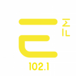 Rádio Excesso FM 102.1
