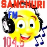 Web Sanchuri