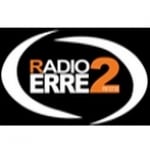 Radio Erre 2 107.65 FM