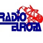 Europa 99 FM