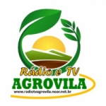 Rádio TV Agrovila