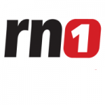 Rádio Número Um FM