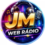 JM Web Rádio