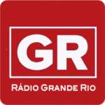 Rádio Grande Rio Gospel