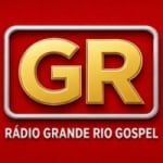 Rádio Grande Rio Gospel