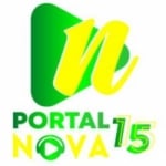 Portal Nova 15