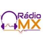 Rádio MaxLine
