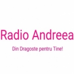 Radio Andreea