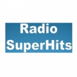 Radio Super Hit