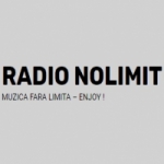 Radio Nolimit