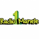 Radio 1 Manele