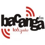 Rádio Comunitária Bacanga 106.3 FM
