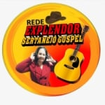 Rede Explendor Sertanejo Gospel