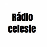 Rádio Conexão Celeste