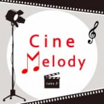 Cine Melody Radio