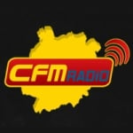 Castel 92 FM