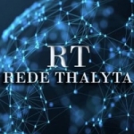 Rede Thalyta