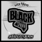 Rádio Black FM