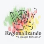Web Rádio Regionalizando