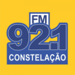 Rádio Constelação 92.1 FM
