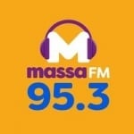 Rádio Massa 95.3 FM