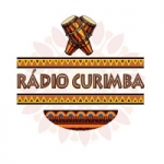 Rádio Curimba