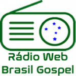 Rádio Web Brasil Gospel
