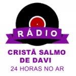Radio Cristã Salmo De Davi