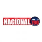 Rádio Nacional 790 AM