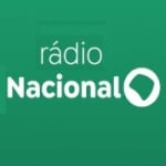 Rádio Nacional 100.7 FM