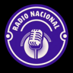 Portal Radiosnet.com