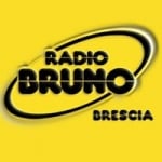 Bruno Brescia 93.3 FM