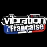 Vibration Chanson Française