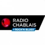 Radio Chablais Rock'N Blues