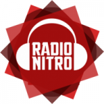 Rádio Nitro