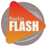 Flash 97.3 FM