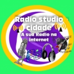 Rádio Studio Cidade