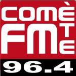 Comète 96.4 FM