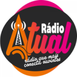 Rádio Atual RS