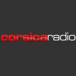 Corsica Radio 107.2 FM