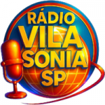 Rádio Vila Sonia