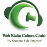 Rádio Cultura Crato