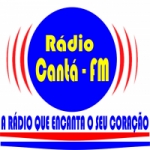 Rádio Cantá FM