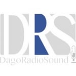 Dago Radio Sound