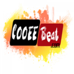 Rádio CooeeBeat