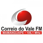 Portal Radiosnet.com