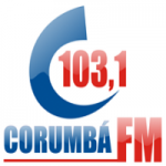Portal Radiosnet.com